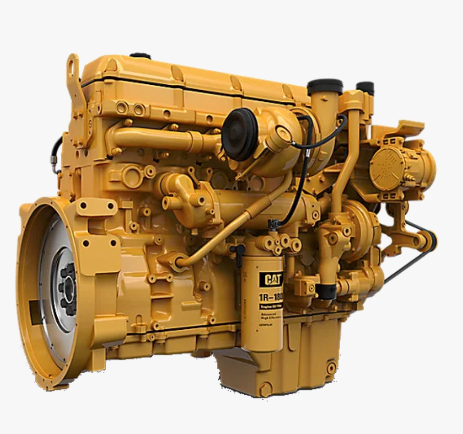 Engine System