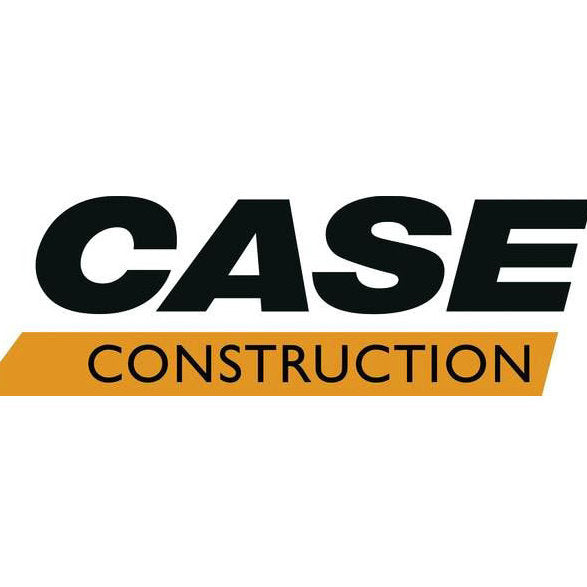 Case
