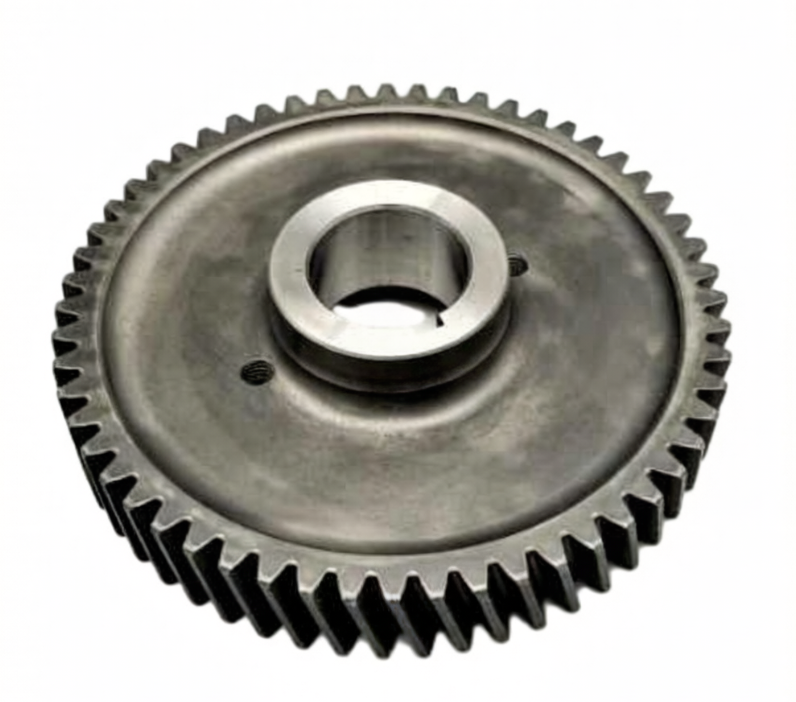 Gears