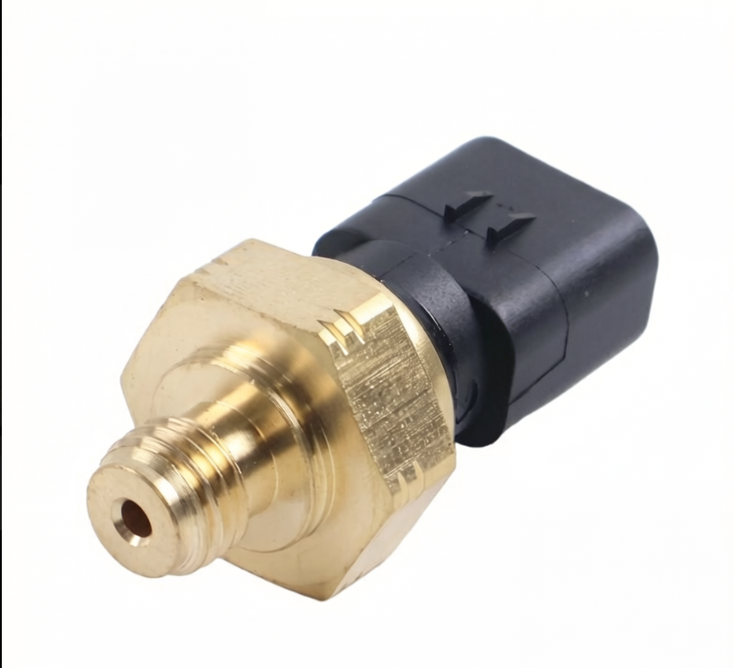 Sensor harness System