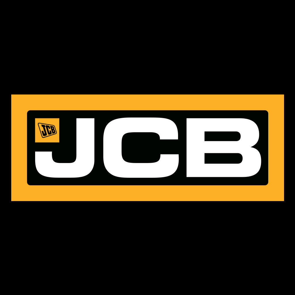 JCB