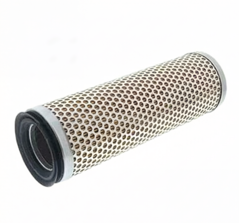 Air Filter 74992192 AH20643 391852R91 for CASE Caterpillar CAT John Deere Hyster - Replaces Donaldson P133702