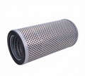 Hydraulic Oil Filter KAJ11040 KAJ10620 for CASE Excavator CX75SR CX80C CX80 CX75C