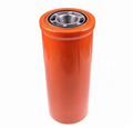Oil Filter P171275 87403734 87308928 364596A1 for CASE Wheel Loader 521D 521E 621D 621E