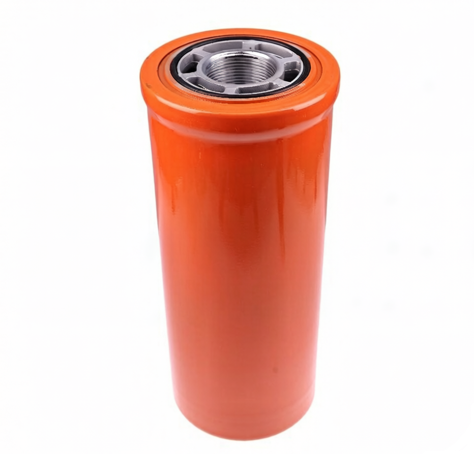 Oil Filter P171275 87403734 87308928 364596A1 for CASE Wheel Loader 521D 521E 621D 621E