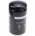 Fuel Filter 84412164 for Iveco FPT F4DFE Engine New Holland T6.140 T7.220 T7.235 T7.260 B95C C227 C238 L225 U80C W50C W70C