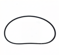 Drive Belt 0627-028 for Arctic Cat Snowmobile 2004-2005 T660