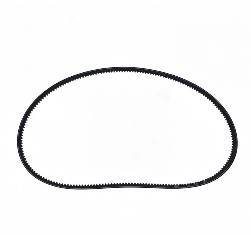Drive Belt 0627-028 for Arctic Cat Snowmobile 2004-2005 T660