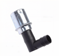 PCV Valve 19313317 19313318 for 1976-1999 Chevrolet Cavalier Celebrity