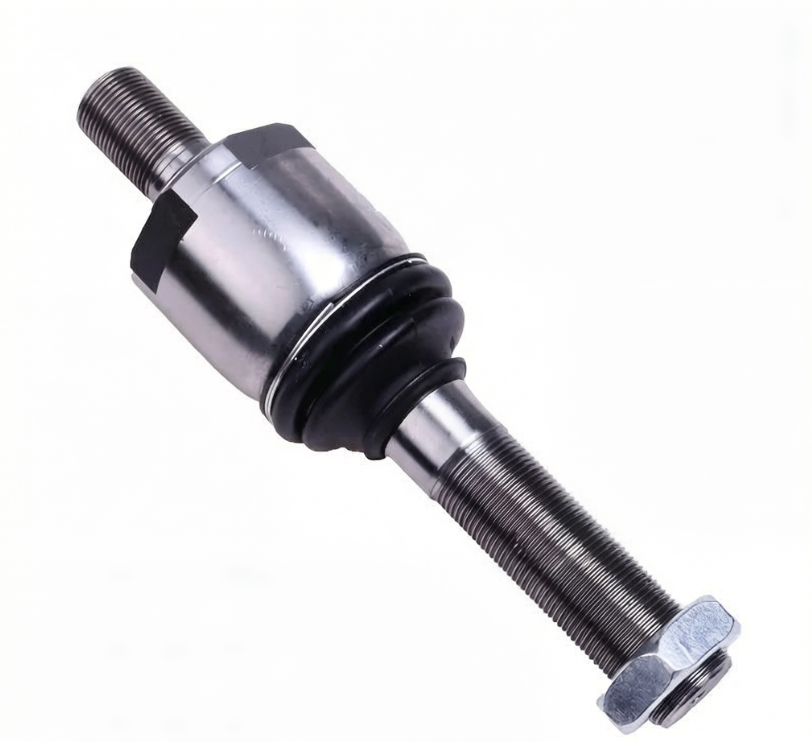 Tie Rod Ball Joint 130-7043 for Caterpillar CAT Engine 3054 Loader 416C 416D 420D 424D 426C 428C 428D 432D 436C 438C 438D 442D