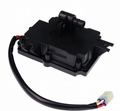 Actuator Front Differential Gearcase 0502-579 3306-264 for Arctic Cat 2WD 4WD