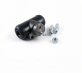 Wheel Cylinder 91446-00901 for Mitsubishi Caterpillar CAT Forklift