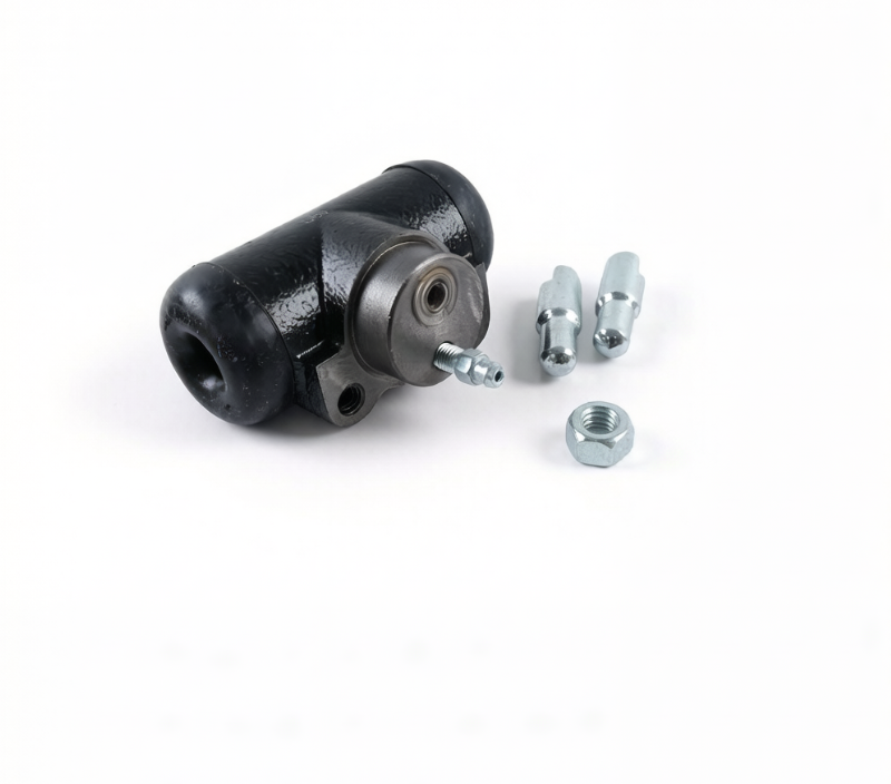 Wheel Cylinder 91446-00901 for Mitsubishi Caterpillar CAT Forklift