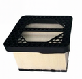 Air Filter ZS1205038 for Gardner Denver Compair Air Compressor