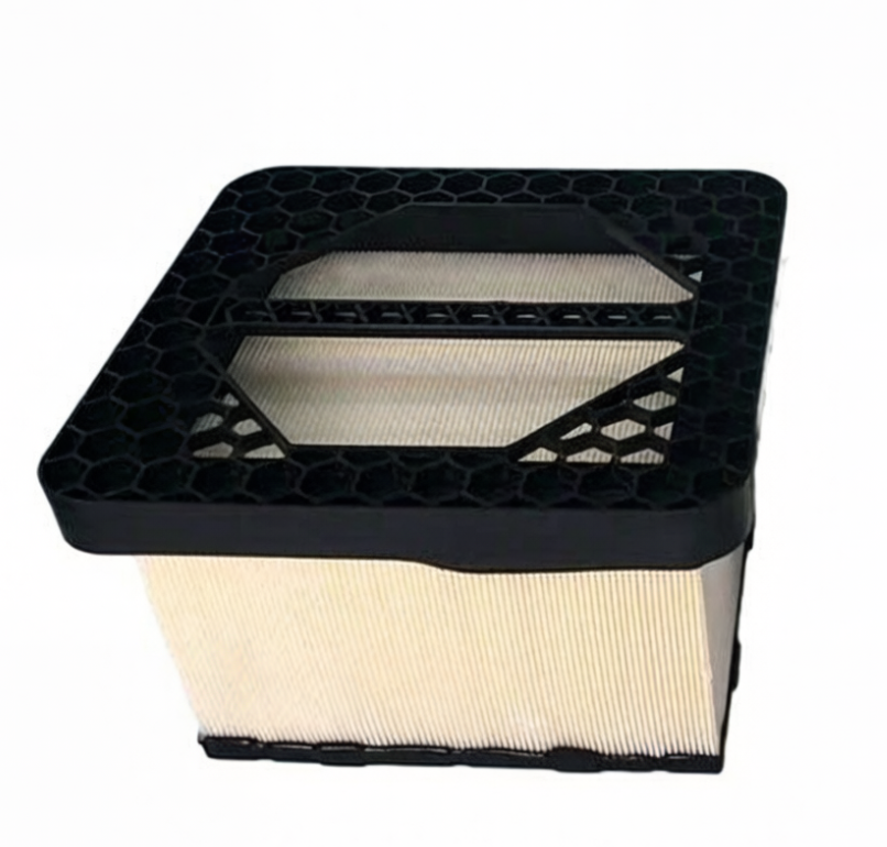 Air Filter ZS1205038 for Gardner Denver Compair Air Compressor