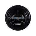 05K Compressor Pulley 50-60001-00 50-60001-02 for Carrier Transicold Supra 722 744 750 750MT