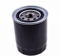 Fuel Filter P502143 FF5300 33394 34462-00300 for Mitsubishi Engine S4S S4E2 Forklift FD40 FDC20 FDC25 FD35 FD45 FD50 Loader WS200A WS300 WS400 WS500