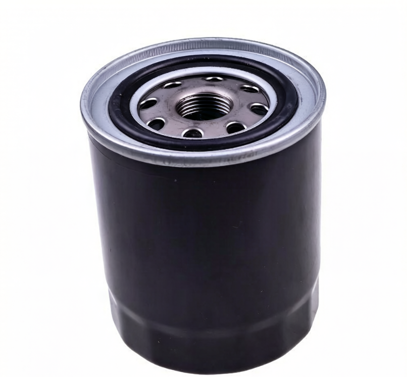 Fuel Filter P502143 FF5300 33394 34462-00300 for Mitsubishi Engine S4S S4E2 Forklift FD40 FDC20 FDC25 FD35 FD45 FD50 Loader WS200A WS300 WS400 WS500