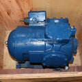 Compressor Reefer Container Model No 06DR241-BCCO6CO 18-10129-20SV 18-00055-20 for Carrier Transicold