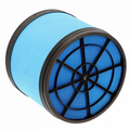 Air Filter 87727665 for CASE Tractor STX480 STX430 STX380 STX530 STEIGER 35 380 385 530 430 535 480 485