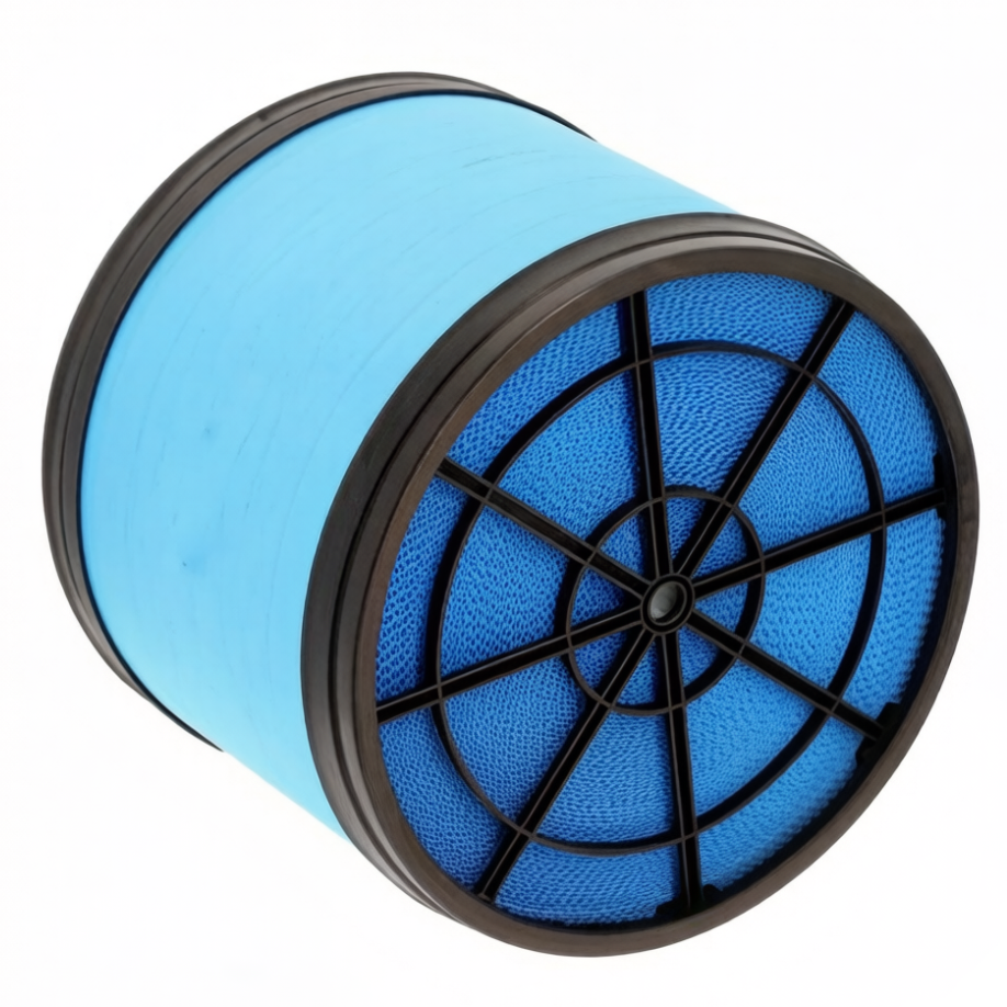 Air Filter 87727665 for CASE Tractor STX480 STX430 STX380 STX530 STEIGER 35 380 385 530 430 535 480 485