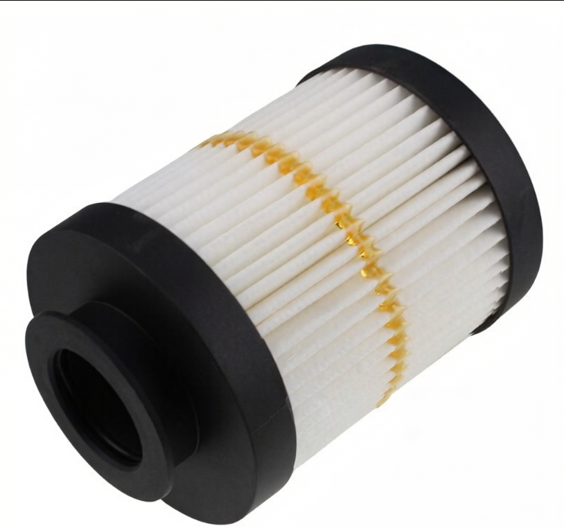 Hydraulic Filter 348-1862 for Caterpillar CAT Engine C4.4 C6.6 C3.3B Loader 236D 242D 246D 259D 272D 297D