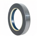 Oil Seal 81288C3 for CASE 248 258 288 268