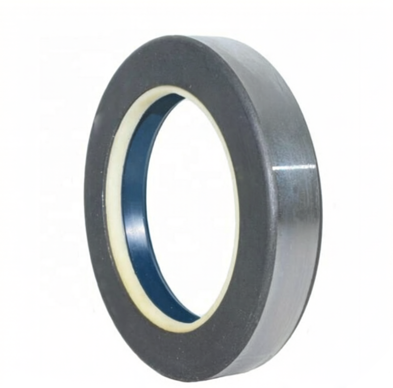 Oil Seal 81288C3 for CASE 248 258 288 268