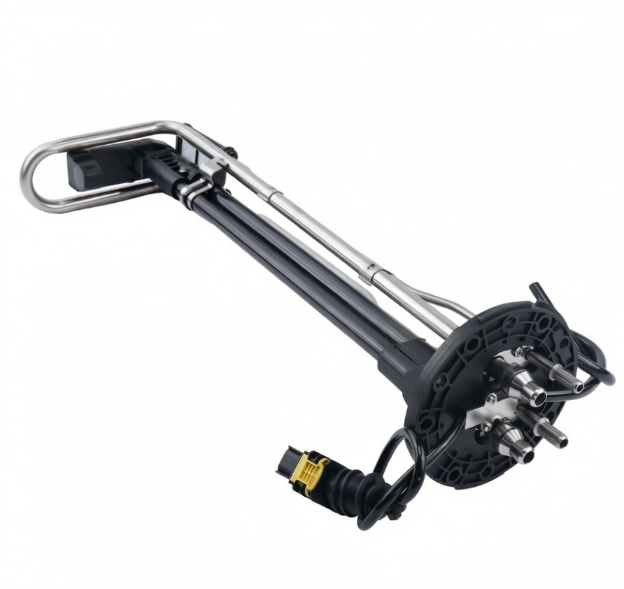 Header Sensor 04-31354-003 for Freightliner Truck