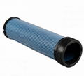 Air Filter 2271980 for FPT/Iveco Engine F5CE9454 New Holland Loader B100BLR L230 Tractor TD5030 TD90