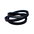 XPZ 1250Lw V-Belt 1092200102 for Atlas Copco Screw Air Compressor