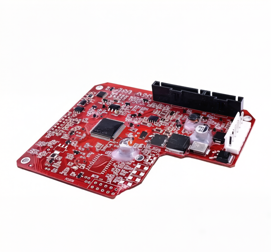 Control Board 137522GT for Genie GS-1530 GS-1930 GS-1932 GS-2032 GS-2632 GS-2669 GS-3232 GS-3246 GS-3369 GS-4069