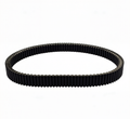 Drive Belt 0627-112 0627-104 for Arctic Cat Motorcycle XF9000 ZR9000 M9000