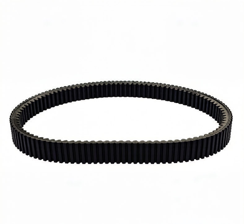 Drive Belt 0627-112 0627-104 for Arctic Cat Motorcycle XF9000 ZR9000 M9000