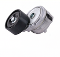 Belt Tensioner Adjuster Assembly 89933 3013736C1 for International 8600 TranStar HX615 LT625 ProStar RH613 Caterpillar CAT CT660