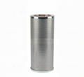 Hydraulic Filter P172463 - Replaces Donaldson