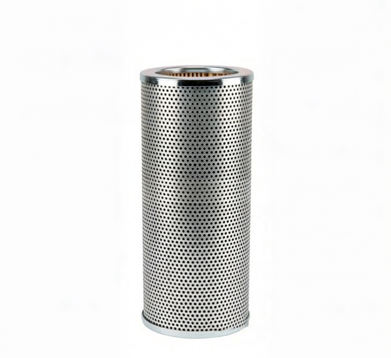 Hydraulic Filter P172463 - Replaces Donaldson