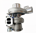 Turbo S200AG051 Turbocharger 177-0440 0R-7979 for Caterpillar CAT Engine C7 3126B Excavator 322C 324D 325C 326D