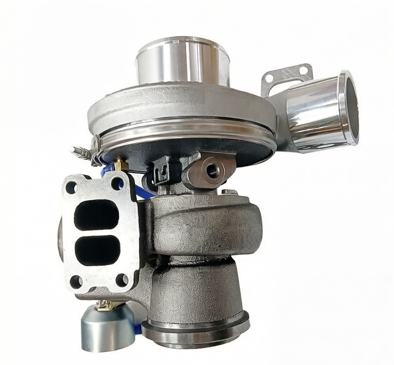 Turbo S200AG051 Turbocharger 177-0440 0R-7979 for Caterpillar CAT Engine C7 3126B Excavator 322C 324D 325C 326D