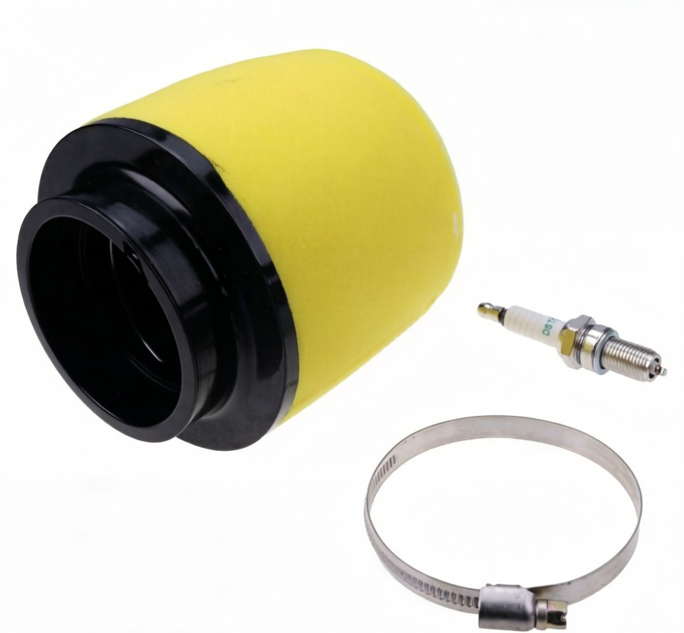 Air Filter 0470391 for Arctic Cat 400 454 500 1996-2006