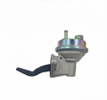 Mechanical Fuel Pump M4641 SP1170MP for GMC P2500 G3500 Buick Electra Oldsmobile Delta 88 Cutlass Pontiac Ventura Bonneville 1968-1987