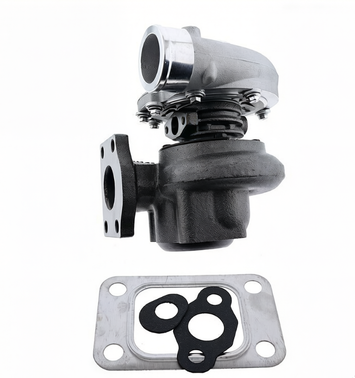 Turbo GT2052S Turbocharger 148-7183 for Caterpillar CAT Engine 3054 3054B 3054C Loader 416C 416D 420D 426C 428C 428D 432D