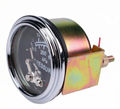 Murphy Oil Pressure Gauge 3N-2780 20P-75 for Caterpillar CAT Engine G3304 G3406