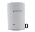 Spin On Fuel Filter 214228GT for Genie S-40 S-45 S-60 S-65 S-80 S-85