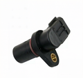 Speed Sensor 0824-042 for Arctic Cat Prowler 1000 XTZ 2009-2014