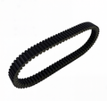 Drive Belt 0823-228 for Arctic Cat 350 366 400 450 500 650 Alterra 500 Prowler 500 XC450