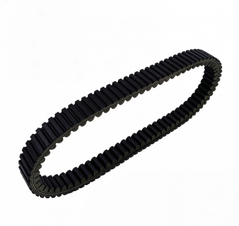Drive Belt 0823-228 for Arctic Cat 350 366 400 450 500 650 Alterra 500 Prowler 500 XC450