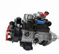 DP310 Fuel Injection Pump 9520A220W for FPT Industrial NEF 74KW Diesel Engine