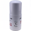 Oil Filter 12187 for CASE Tractor 9150 9170 9180 CS-360 KM-225 KM-280 PT270 PTA251 ST250 ST320 ST350