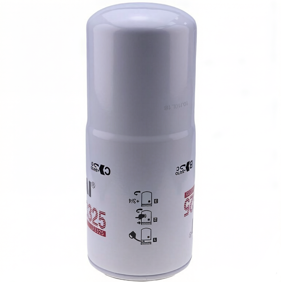 Oil Filter 12187 for CASE Tractor 9150 9170 9180 CS-360 KM-225 KM-280 PT270 PTA251 ST250 ST320 ST350